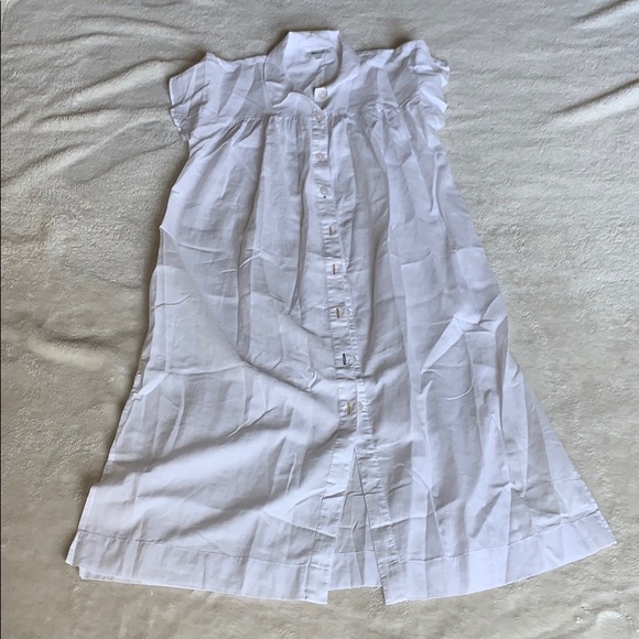 madewell sleep dress Big sale - OFF 67%
